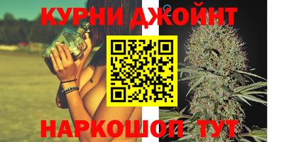 прущие грибы Заводоуковск